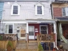 34 Lewis St
