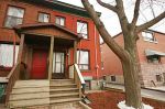 67 Boulton Ave