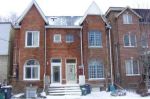 81 Logan Ave