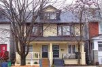 190 Jones Ave