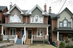 181 Withrow Ave