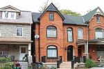 142 Simpson Ave