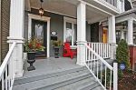 295 Booth Ave