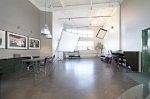 1173 Dundas St E