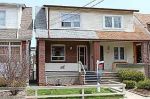 67 Caroline Ave