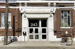245 Carlaw Ave