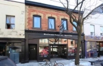 755 Queen St E