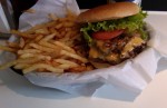 BurgersPriest BurgersPriest