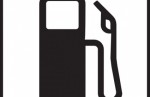 gas_pump