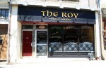 The Roy The Roy