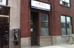 2011329-fortis