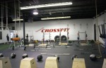 crossfit crossfit