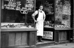 leslieville butchers