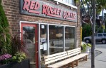 red rocket coffee red rocket coffee