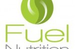 FUEL NUTRITION