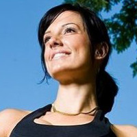 Cassandra Hope Personal Training