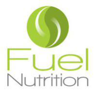 Fuel Nutrition