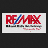 New RE/MAX office in our hood!