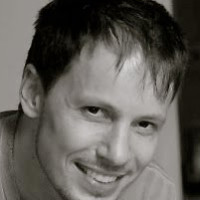 Leslieville Painter