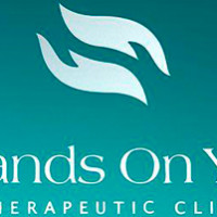Leslieville Hands On You Therapeutic Clinic