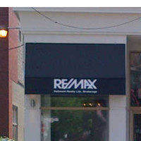 Grand Opening Leslieville/Riverside Office