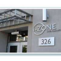 IZone Live/Work Lofts