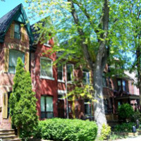 Leslieville Real Estate Questions?