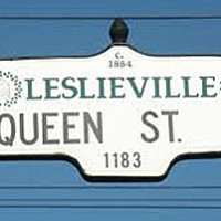 Vote for Leslieville in the “Game of hoods!”