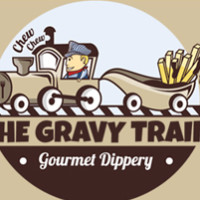 The Gravy Train
