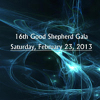 16th Annual Good Shepherd Gala