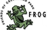 FROG_Logo FROG_Logo