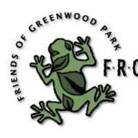 Greenwood Park Clean Up Earth Day