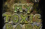 mytoxicbabypressrelease mytoxicbabypressrelease