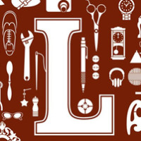The Leslieville Flea!