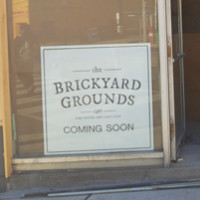 Greenwood + Gerrard = Leslieville’s newest hotspot?