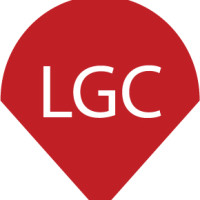 LESLIEVILLE GALLERY CRAWL