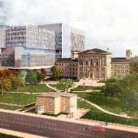 Exciting news about Leslieville Riverdale and Riverside Parkland!