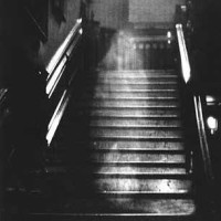 Toronto’s Haunted East End: Riverdale, Leslieville & Riverside Ghost hunting