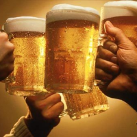 A Brewery in Leslieville? Something to get excited about!