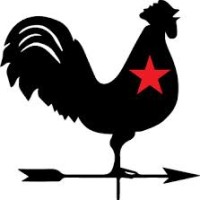 Riverside & Leslieville News: County General to open on Queen East