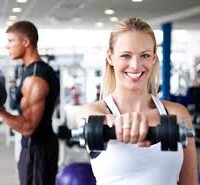 The best gyms in Leslieville, Riverside & South Riverdale